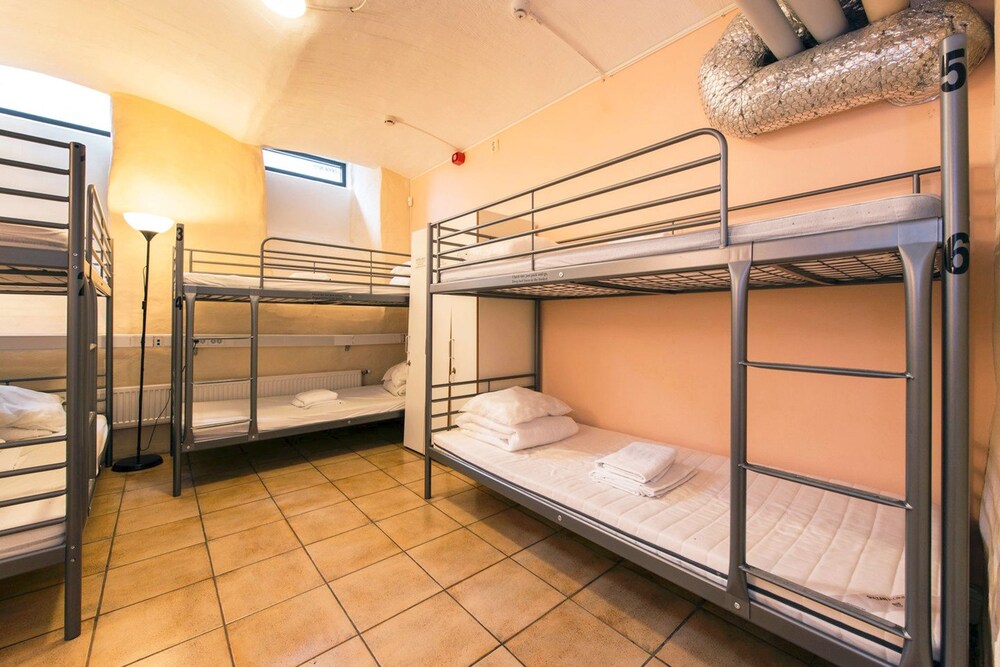 Lodge32 - Hostel, Stockholm Lodge32 - Hostel, Stockholm