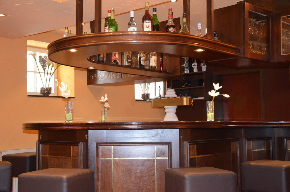 Hotel am Wilhelmsplatz, Stuttgart Hotel am Wilhelmsplatz, Stuttgart