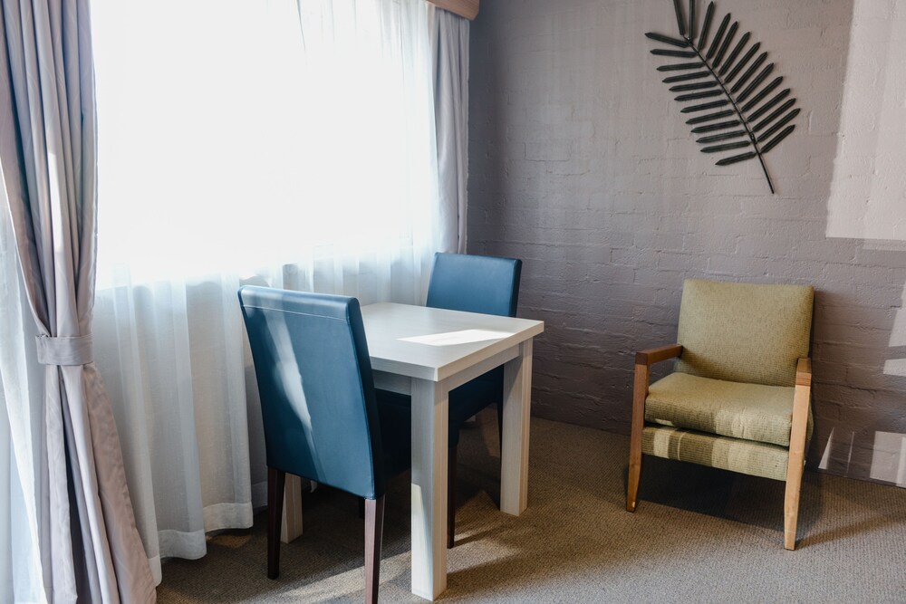 Best Western Balan Village Motel Nowra, New South Wales Best Western Balan Village Motel Nowra, New South Wales