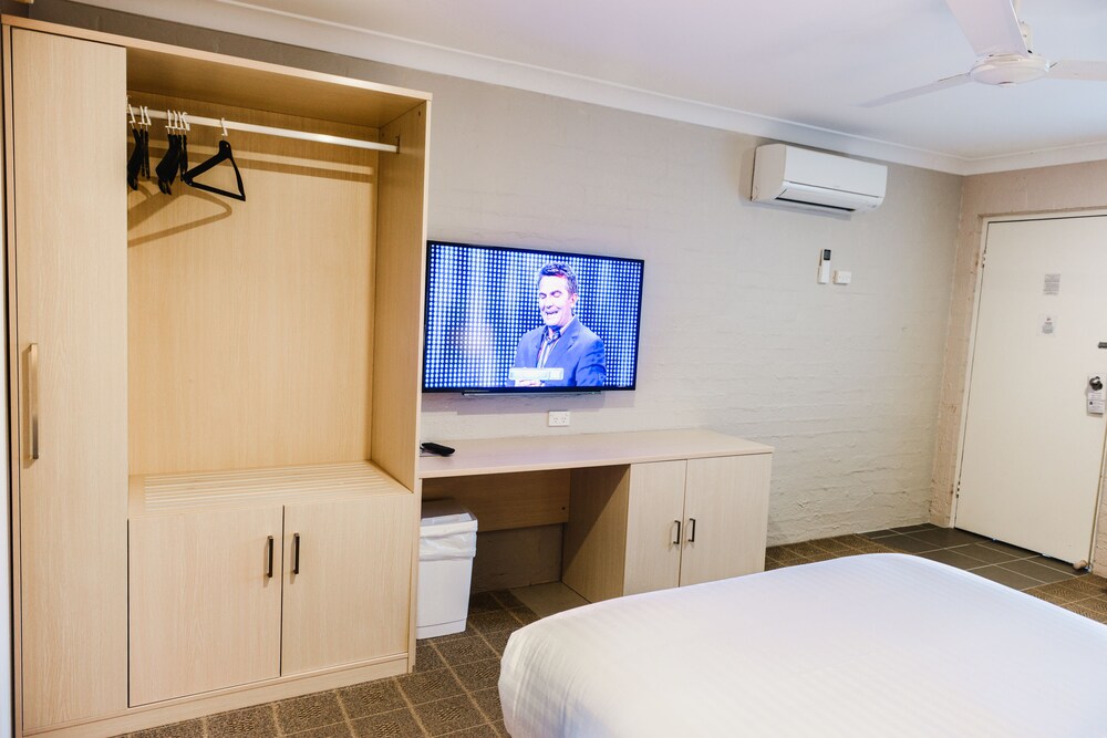 Best Western Balan Village Motel Nowra, New South Wales Best Western Balan Village Motel Nowra, New South Wales
