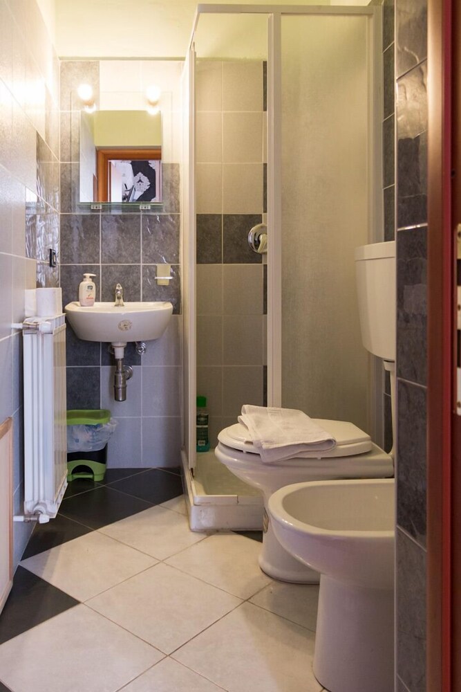 Camelot B&B Palermo, Palermo Camelot B&B Palermo, Palermo