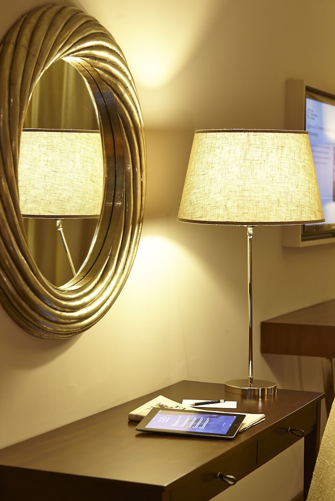 PortoBay Liberdade, Lisbon PortoBay Liberdade, Lisbon