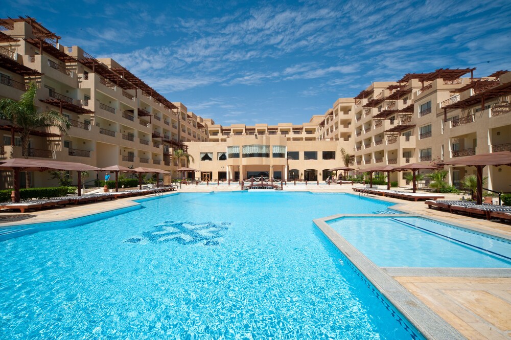 Imperial Shams Abu Soma, Hurghada Imperial Shams Abu Soma, Hurghada