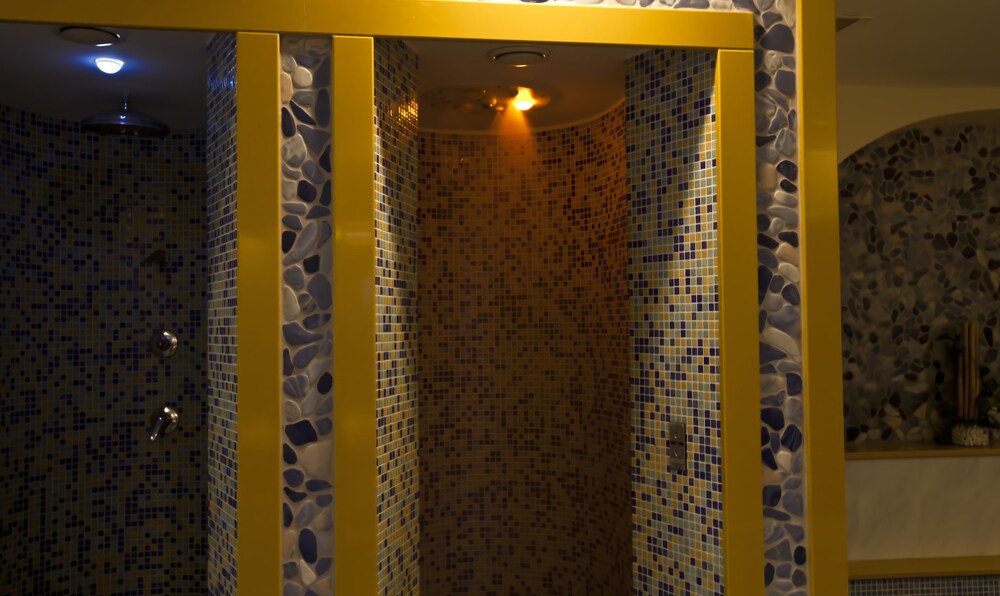 Hotel Terme Alexander, Ischia Town Hotel Terme Alexander, Ischia Town