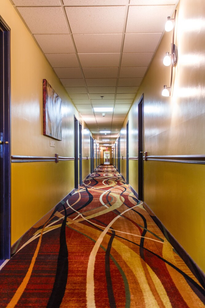 Hotel J Green Bay, Green Bay Hotel J Green Bay, Green Bay