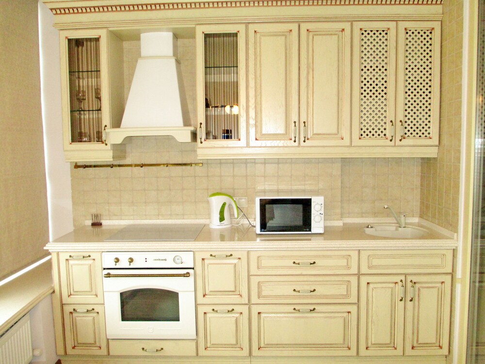 Most City Apart-Hotel, Dnipropetrovsk Most City Apart-Hotel, Dnipropetrovsk