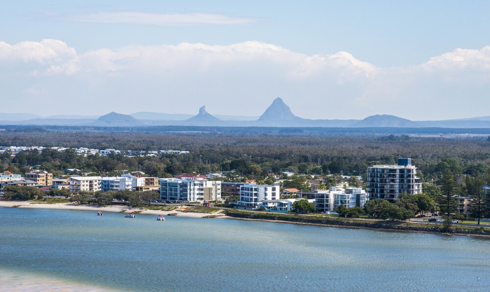 Centrepoint Holiday Apartments, Sunshine Coast Centrepoint Holiday Apartments, Sunshine Coast