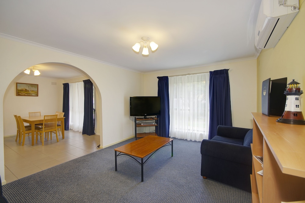 Parkwood Motel and Apartments, Geelong Parkwood Motel and Apartments, Geelong