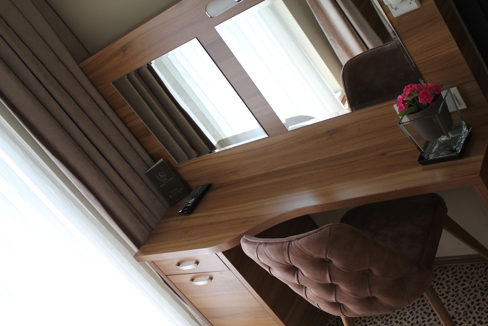 Air Boss Hotel, Istanbul Air Boss Hotel, Istanbul