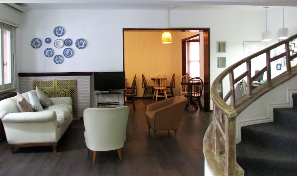 Hotel Milano, Punta del Este Hotel Milano, Punta del Este