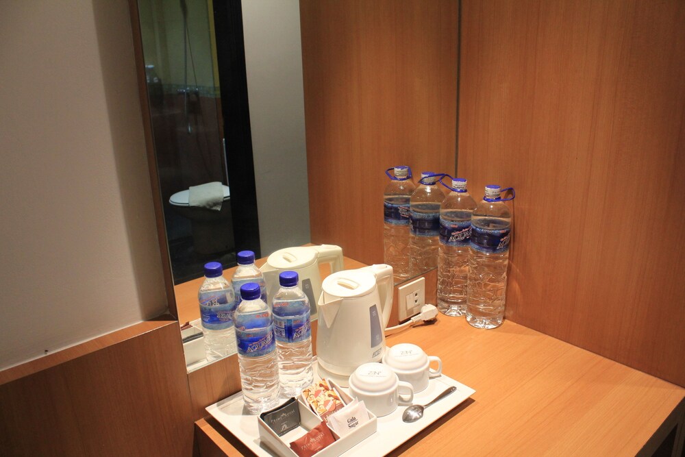 Prime Royal Boutique Hotel, Surabaya Prime Royal Boutique Hotel, Surabaya