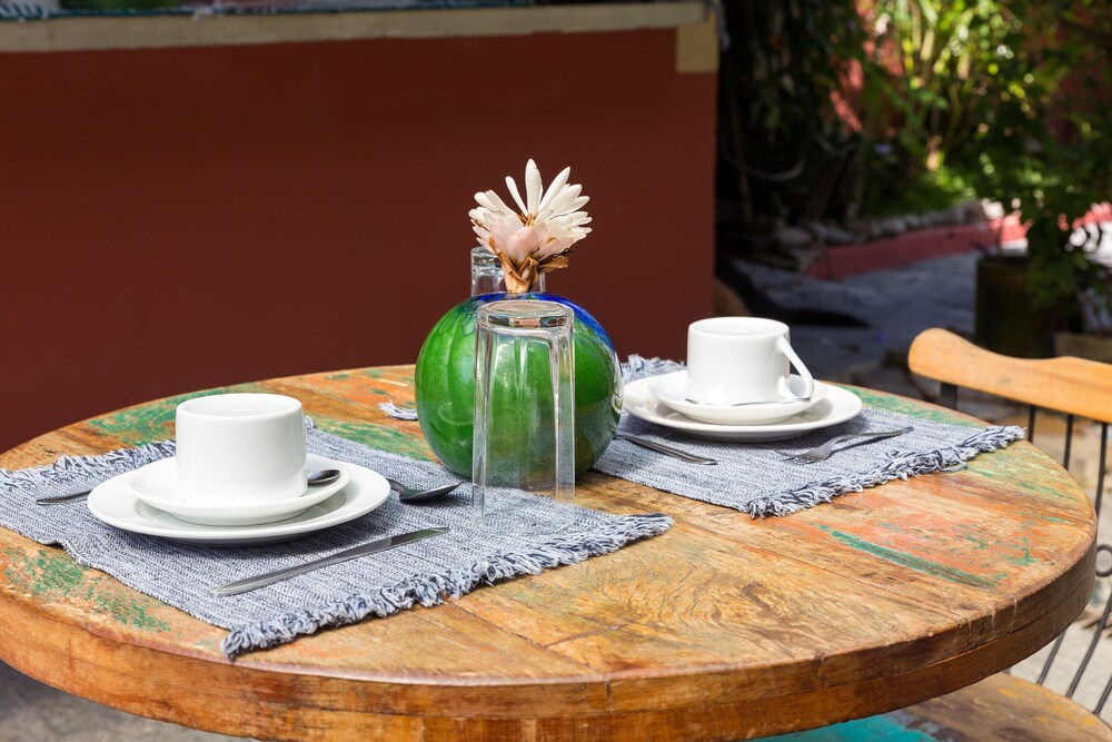 Pousada Pontal Gardens, Paraty Pousada Pontal Gardens, Paraty
