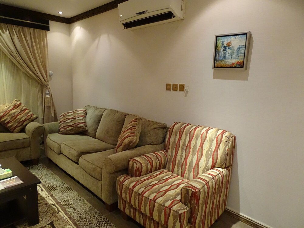 Comfort Inn Al Yarmouk, Riyadh Comfort Inn Al Yarmouk, Riyadh