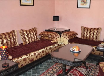 Hotel Texuda, Rabat Hotel Texuda, Rabat