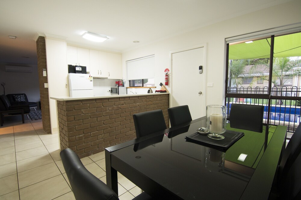 Mildura Holiday Villas, Mildura Mildura Holiday Villas, Mildura