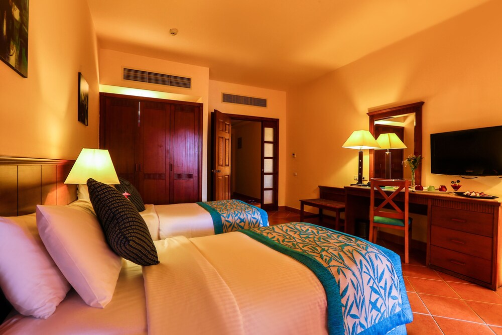 Charmillion Club Aqua Park, Sharm el-Sheikh Charmillion Club Aqua Park, Sharm el-Sheikh
