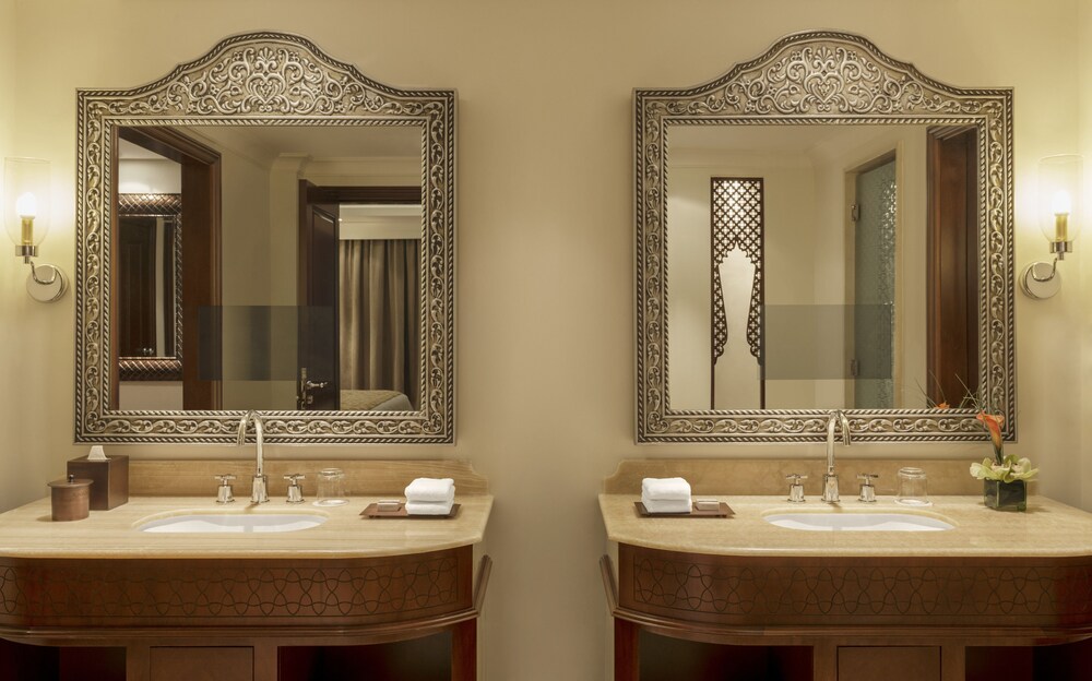 Ajman Saray, a Luxury Collection Resort, Ajman, Ajman Ajman Saray, a Luxury Collection Resort, Ajman, Ajman