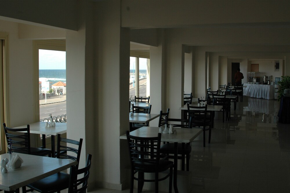 Royal Crown Alexandria, Alexandria Royal Crown Alexandria, Alexandria