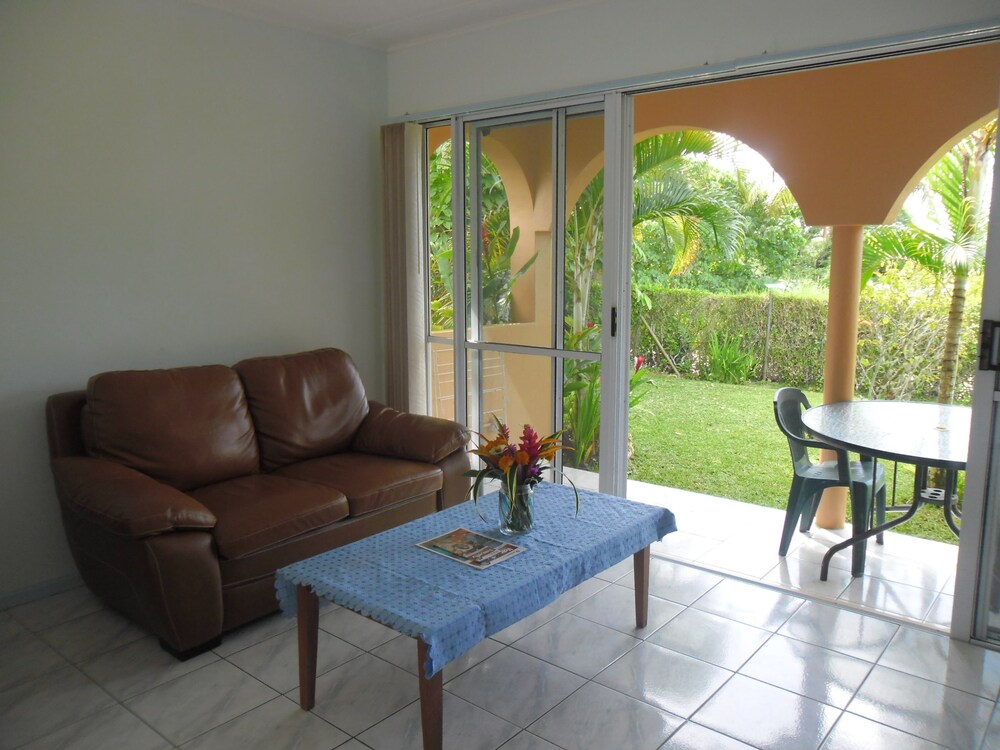 Quest Apartments, Port Vila Quest Apartments, Port Vila