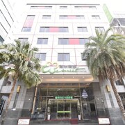 薇米商旅