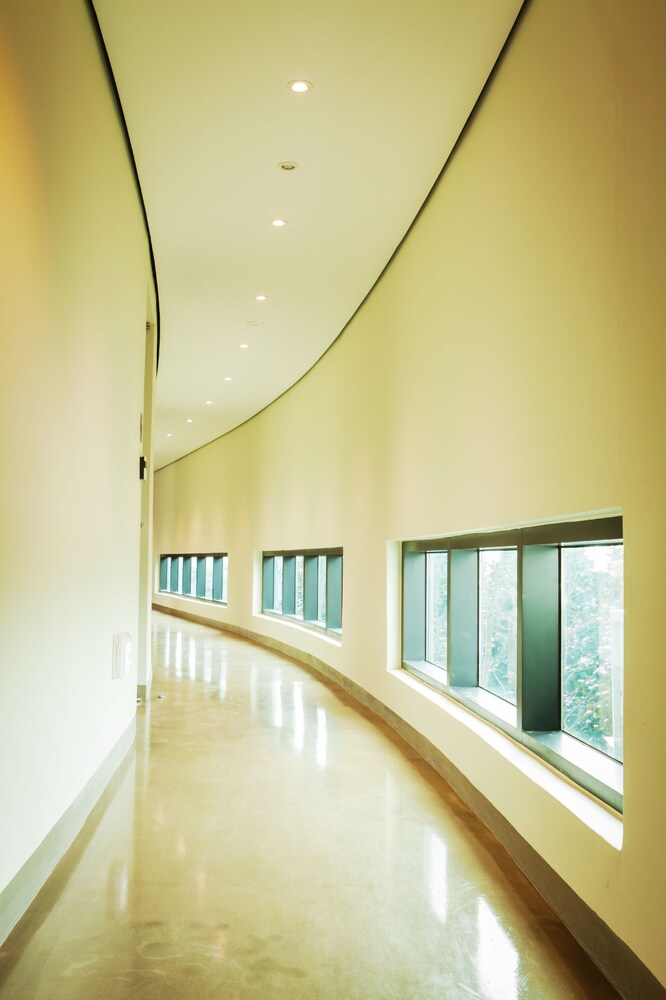 Hotel Sumorum, Jeju Hotel Sumorum, Jeju