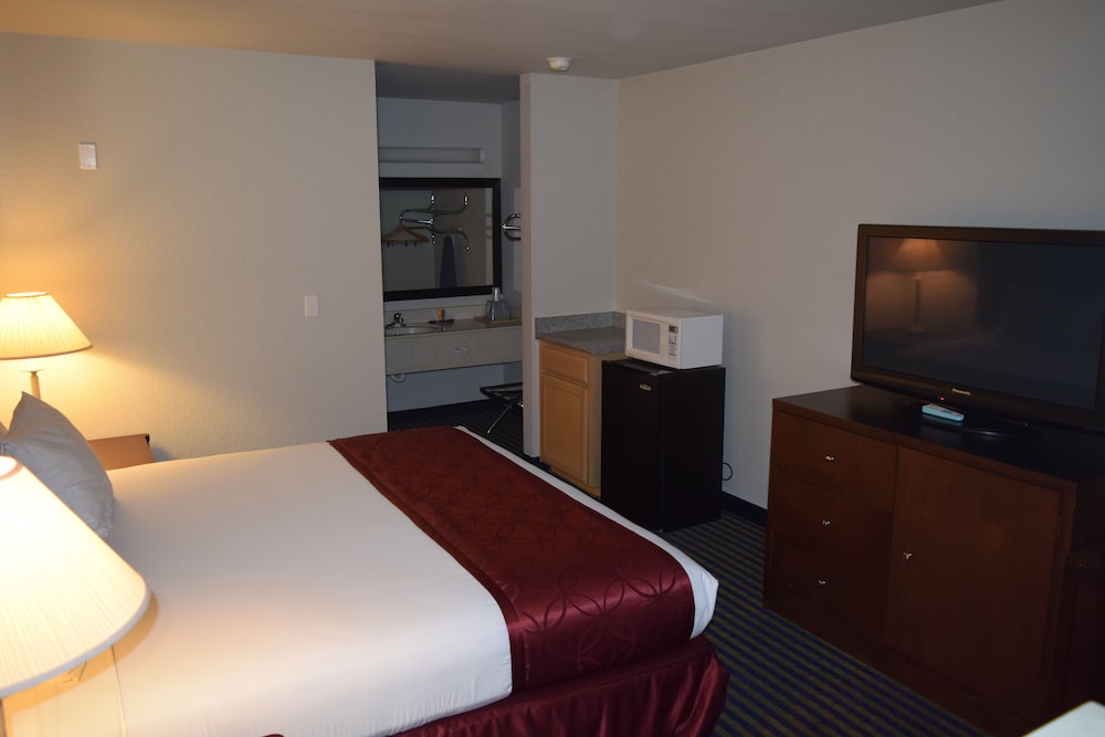Americas Best Value Inn New Braunfels / San Antonio, New Braunfels Americas Best Value Inn New Braunfels / San Antonio, New Braunfels
