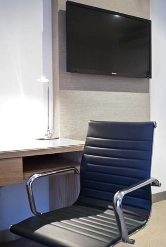 Mawson Lakes Hotel & Function Centre, Adelaide Mawson Lakes Hotel & Function Centre, Adelaide