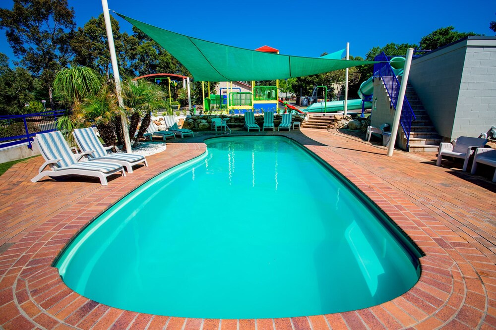 Discovery Parks - Dubbo, Dubbo Discovery Parks - Dubbo, Dubbo