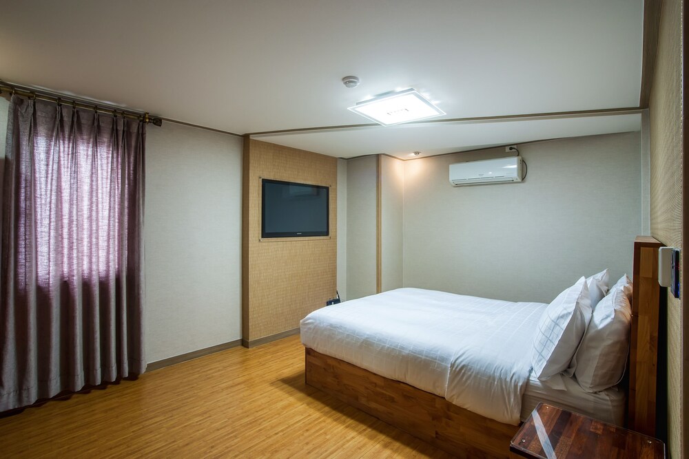 Hotel Maple, Jeju Hotel Maple, Jeju
