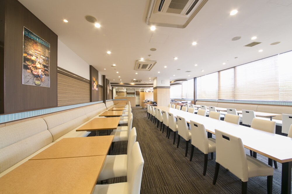 Nagoya Kasadera Washington Hotel Plaza, Nagoya Nagoya Kasadera Washington Hotel Plaza, Nagoya