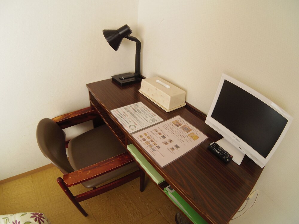 Hiroshima Hana Hostel, Hiroshima Hiroshima Hana Hostel, Hiroshima