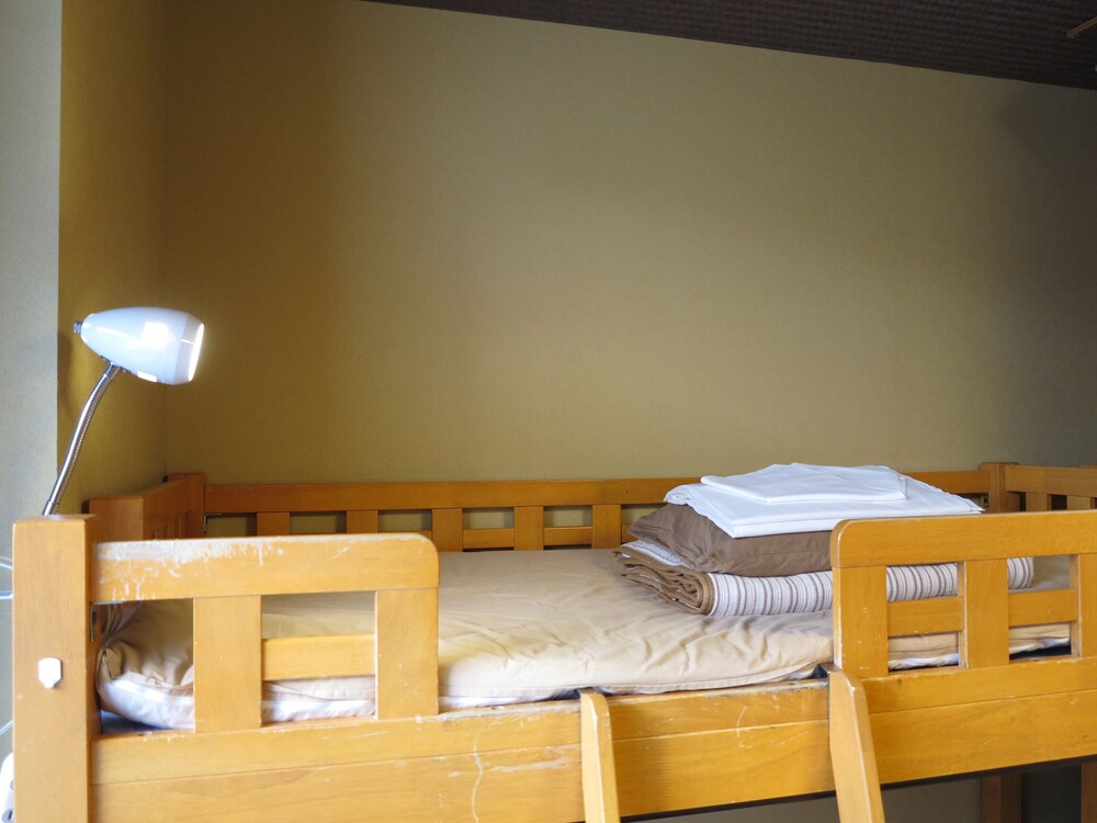 Kyoto Hana Hostel, Kyoto Kyoto Hana Hostel, Kyoto