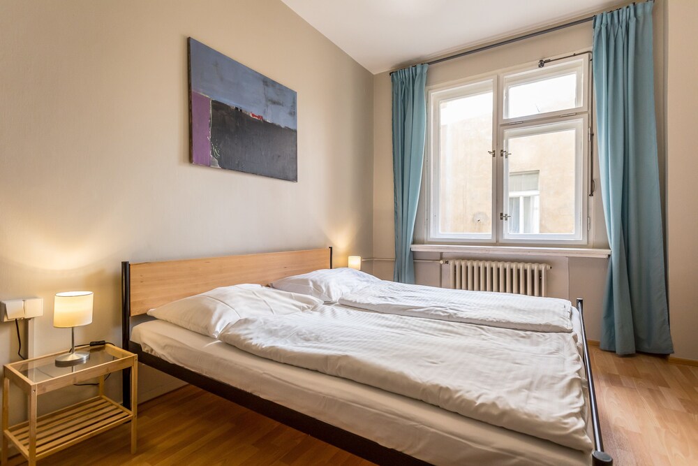 Local Inn, Prague Local Inn, Prague