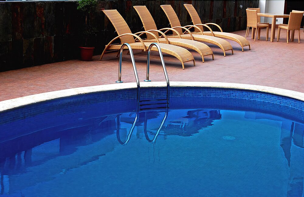 Principe Hotel and Suites, Panama City Principe Hotel and Suites, Panama City