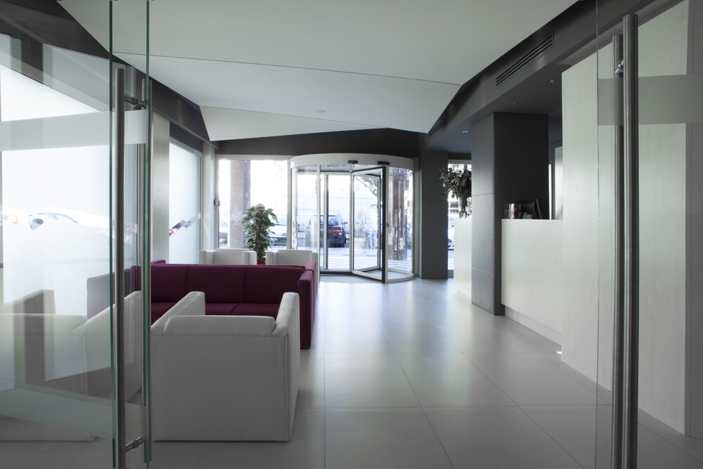 Smart Hotel, Rome Smart Hotel, Rome