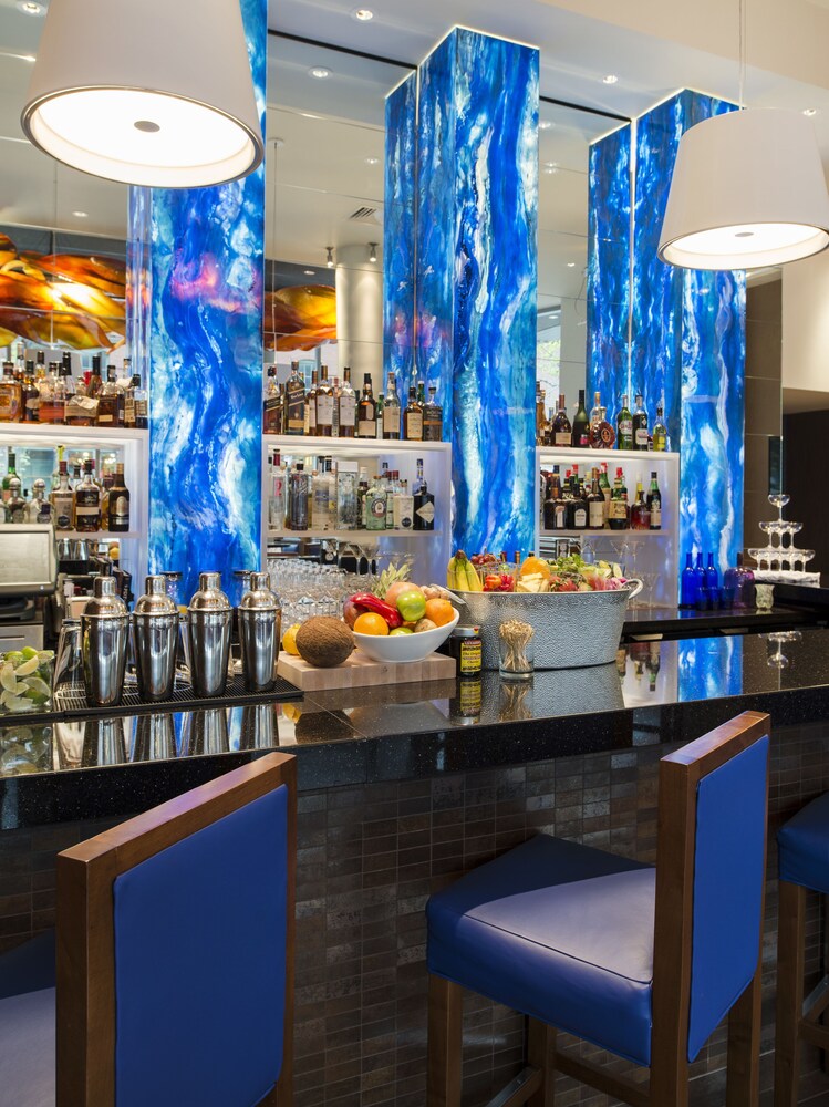 Hyatt Place Portland-Old Port, Portland (ME) Hyatt Place Portland-Old Port, Portland (ME)