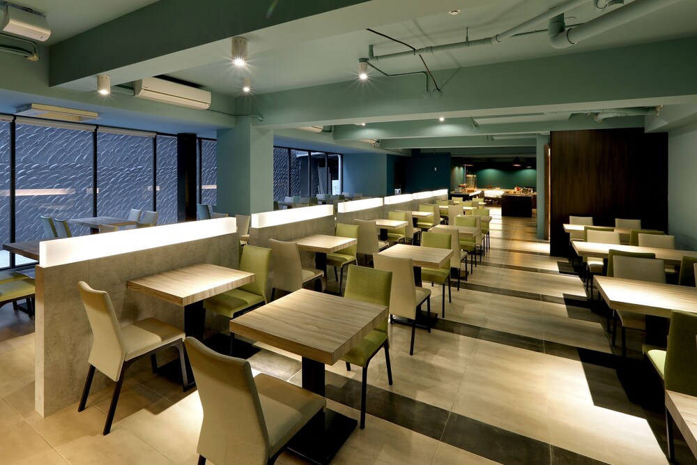 Kun Hotel, Taichung Kun Hotel, Taichung