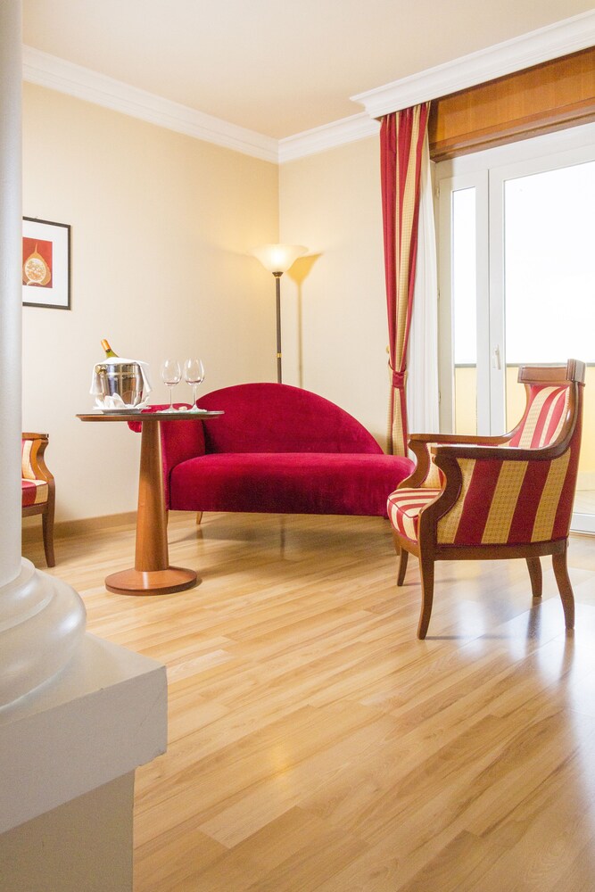 Hotel Leonardo Da Vinci Terme & Golf, Abano Terme Hotel Leonardo Da Vinci Terme & Golf, Abano Terme