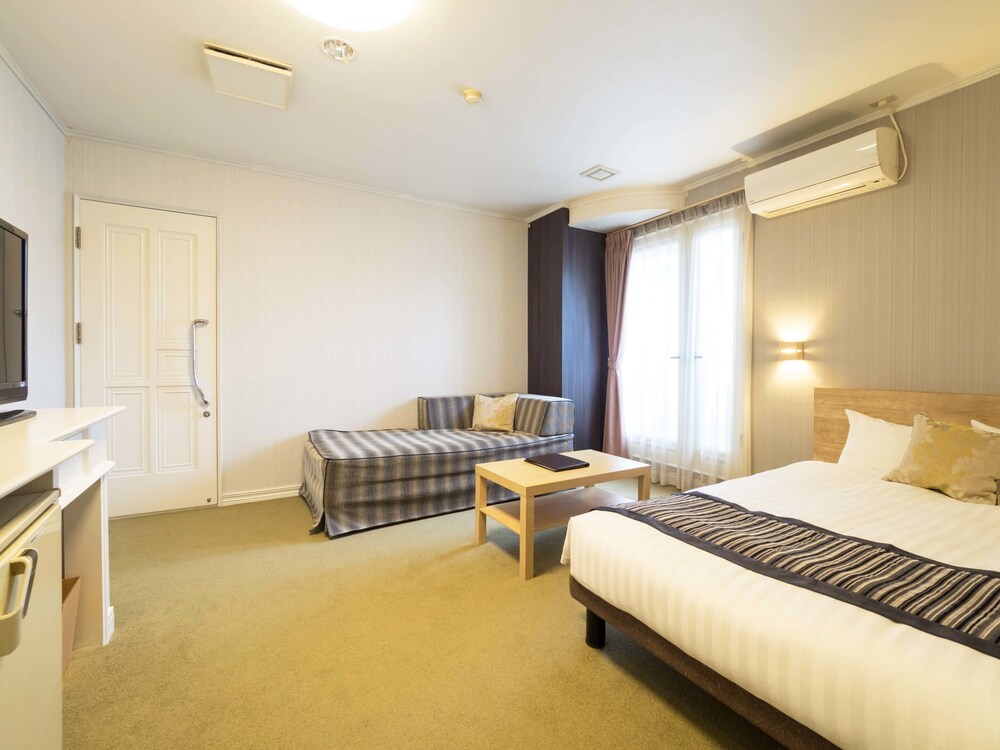 Hotel AreaOne Obihiro, Obihiro Hotel AreaOne Obihiro, Obihiro