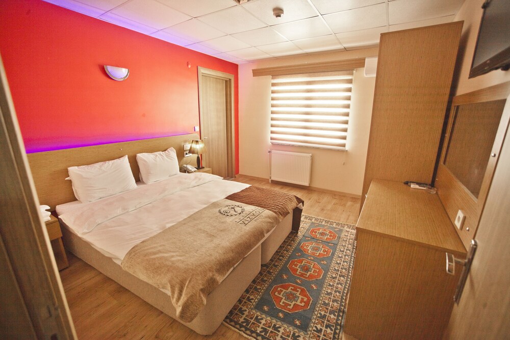 Avcilar Vizyon Hotel, Istanbul Avcilar Vizyon Hotel, Istanbul