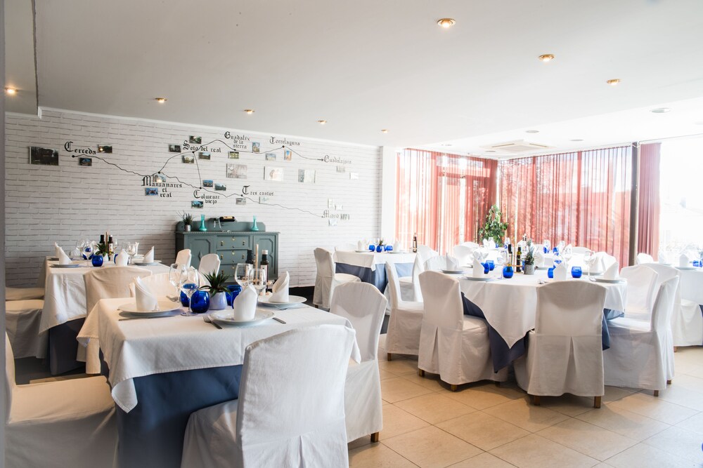 Hotel Prado Real, Madrid Hotel Prado Real, Madrid