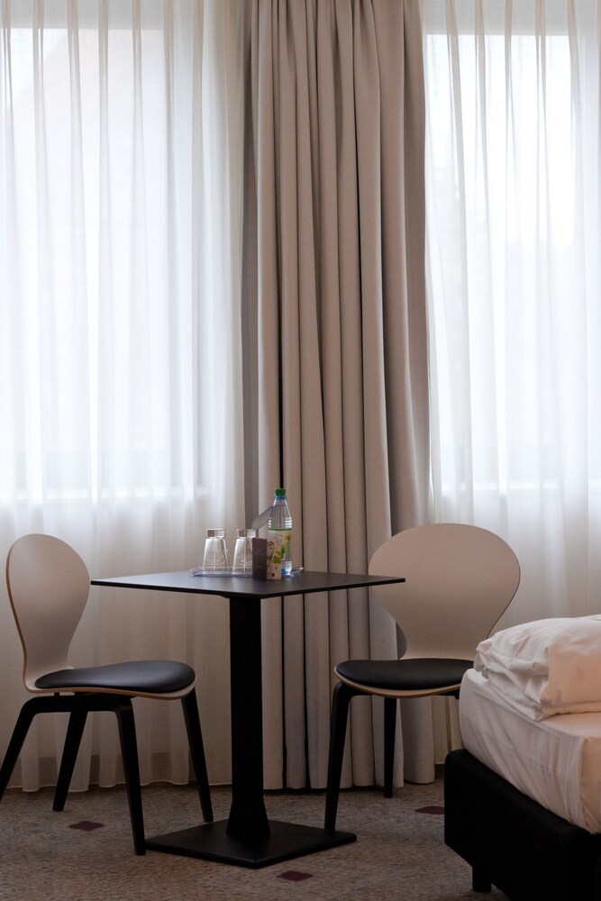 Sorat Hotel Saxx Nürnberg, Nuremberg Sorat Hotel Saxx Nürnberg, Nuremberg
