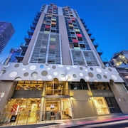 佈雷迪飯店