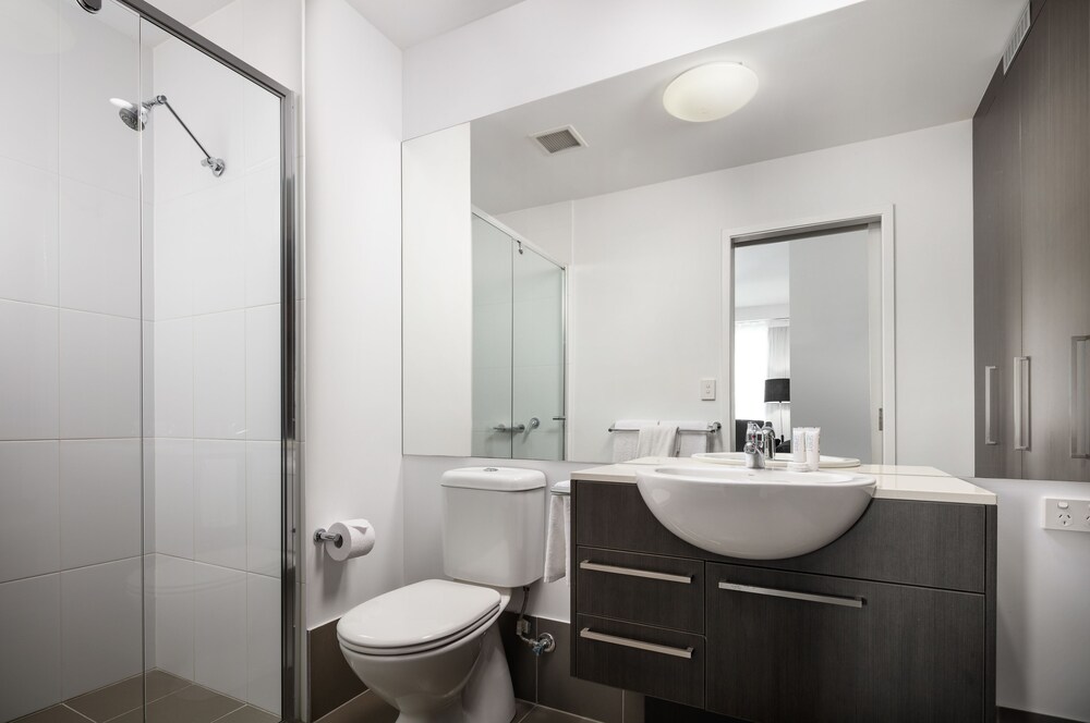 Central Kensington Apartments by Vivo, Townsville Central Kensington Apartments by Vivo, Townsville