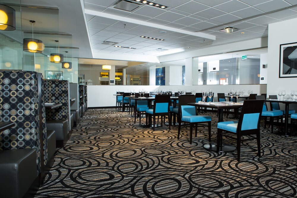 The Grand Winnipeg Airport Hotel by Lakeview, Winnipeg The Grand Winnipeg Airport Hotel by Lakeview, Winnipeg