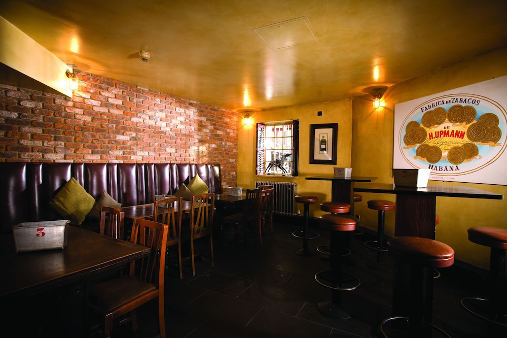 Hotel du Vin & Bistro Birmingham, Birmingham Hotel du Vin & Bistro Birmingham, Birmingham