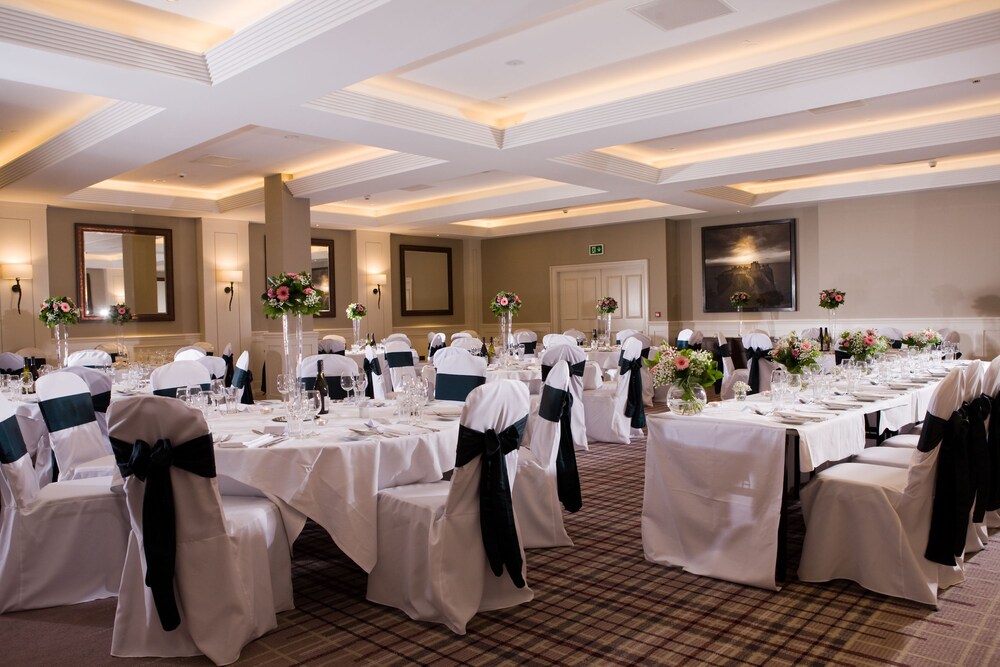 Hotel du Vin & Bistro St. Andrews, St Andrews Hotel du Vin & Bistro St. Andrews, St Andrews