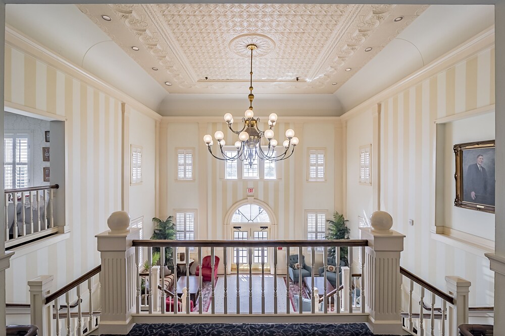 Dunes Manor Hotel and Dunes Suites, Ocean City Dunes Manor Hotel and Dunes Suites, Ocean City