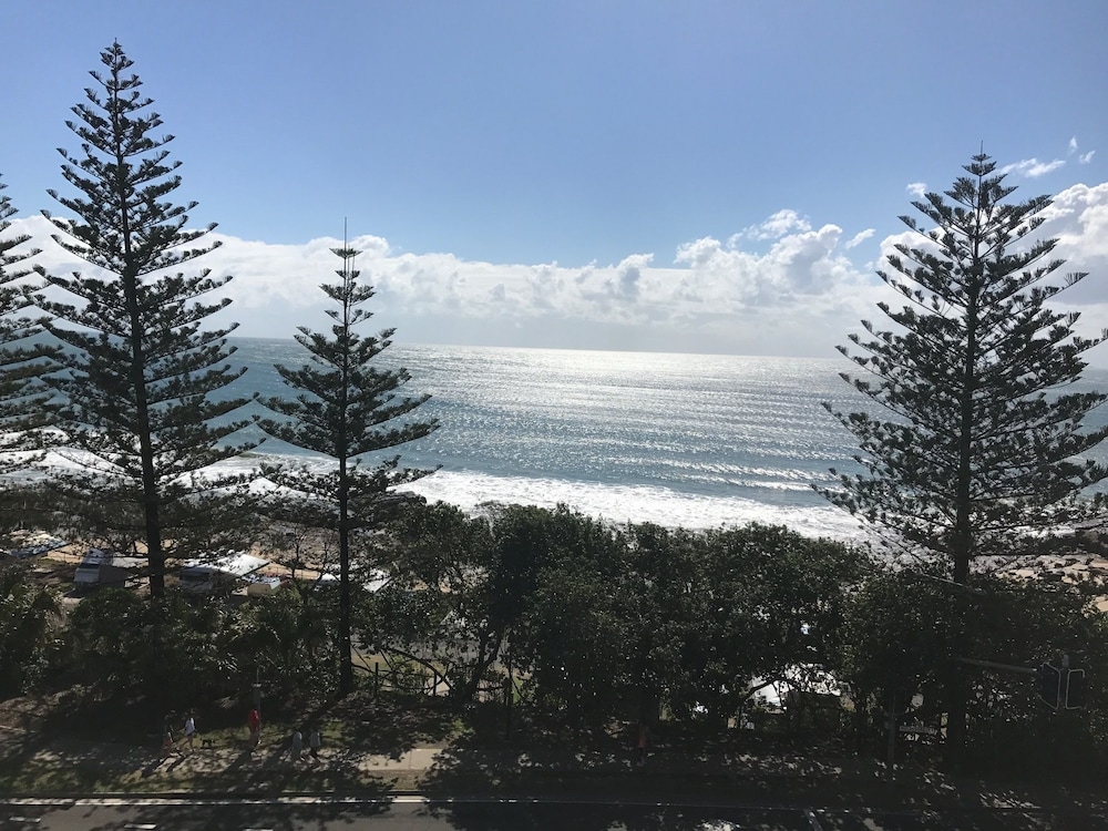 Northwind Holiday Apartments Mooloolaba, Sunshine Coast Northwind Holiday Apartments Mooloolaba, Sunshine Coast