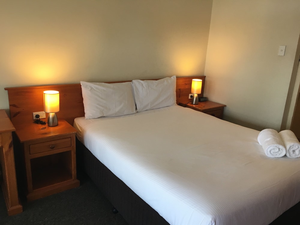 Abcot Inn, Sydney Abcot Inn, Sydney